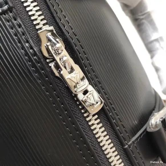 Vuitton keepall 45 Louis 0622
